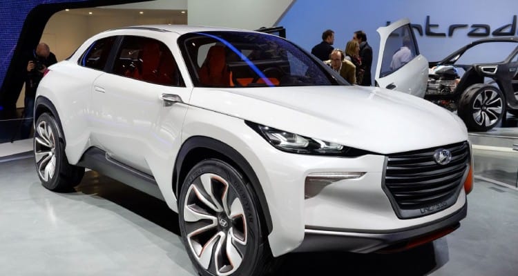 hyundai intrado_concept_02 750x400